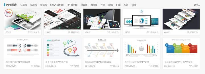 ppt下载,ppt模板下载免费版,常用的免费ppt网站