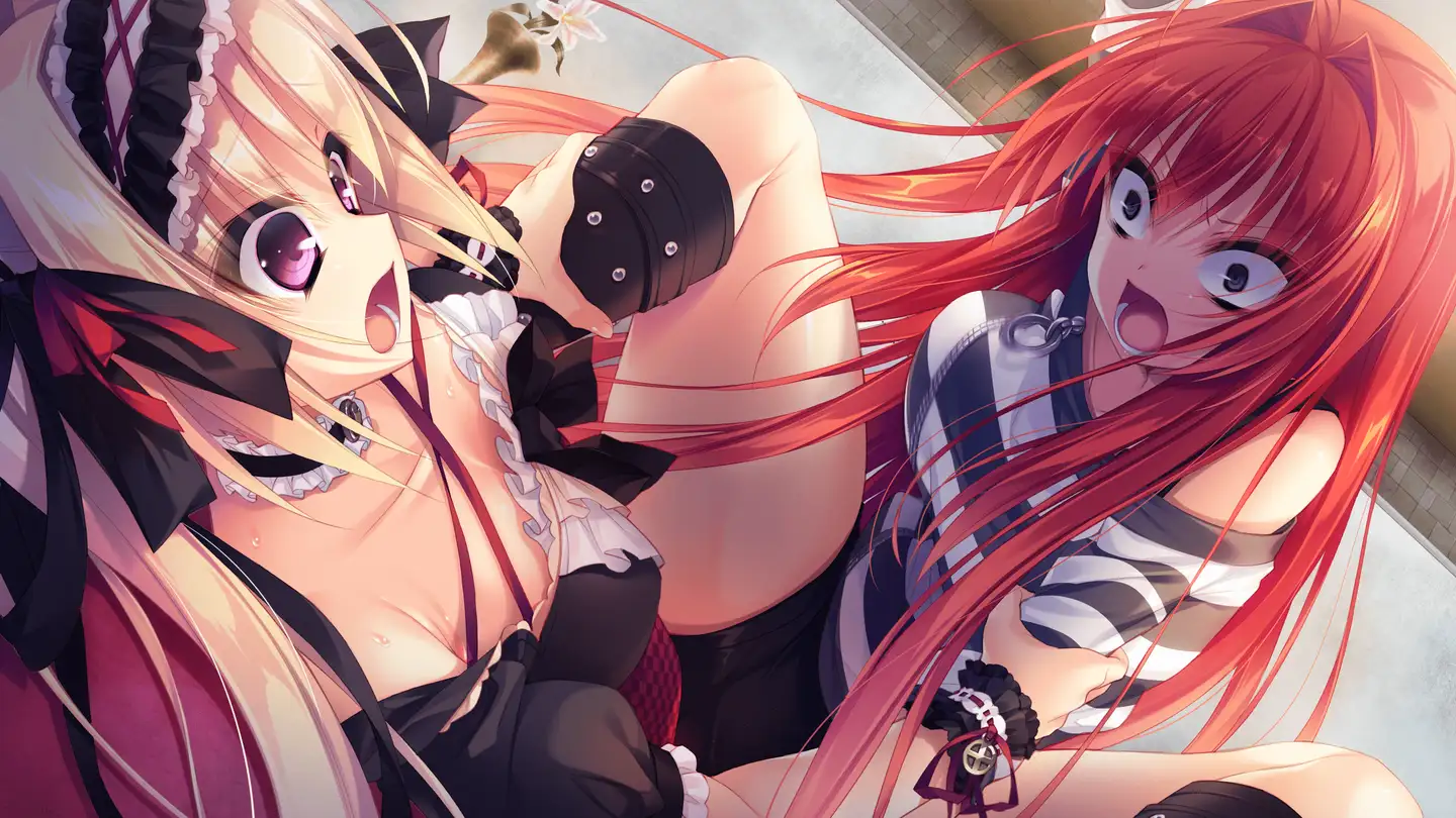 逝去的你，馆内萌生的憎恶(死馆) TE剧情流程梗概- 知乎