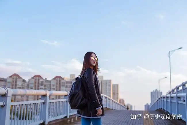 全程干货(朋友圈全是旅游照的女孩)朋友圈都是旅游照片的女生2023已更新 第5张 全程干货(朋友圈全是旅游照的女孩)朋友圈都是旅游照片的女生2023已更新 第5张