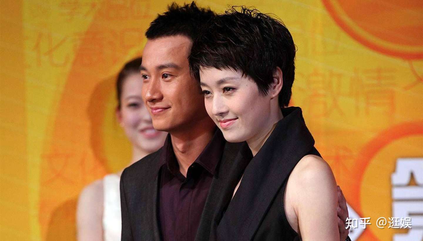 马伊琍和文章有可能复合吗 文章估计心里明白一件事情 知乎