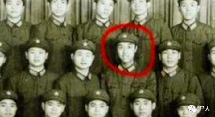 中国变性第一人?进女厕、来姨妈,网红Abbily假变性事件后33 中国变性第一人?进女厕、来姨妈,网红Abbily假变性事件后33