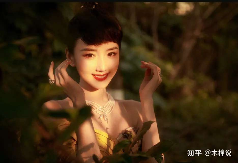 离婚9年后 张柏芝终于醒悟了 知乎