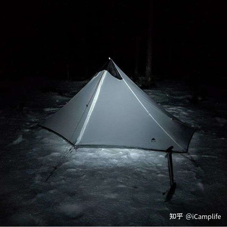 Camp Gear 好物弹vol 4 海外口碑炸裂 6个值得关注的国产户外品牌 帐篷篇 知乎 Camp Gear 好物弹vol 4 海外口碑炸裂 6个值得关注的国产户外品牌 帐篷篇 知乎