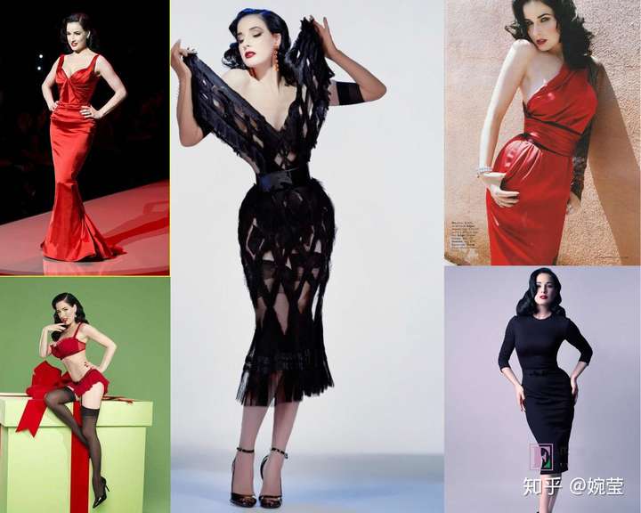 内容中的情节存在虚构加工,仅供参考 我们一般用什么词来评价身材?