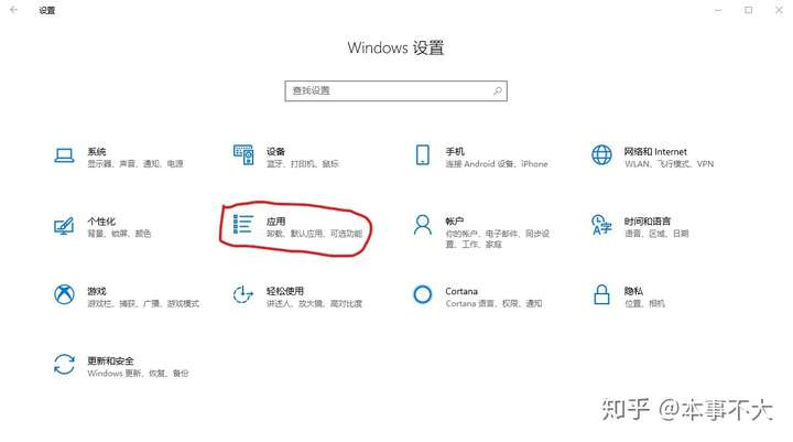 成都电脑回收转载一篇新买笔记本电脑的验机操作
