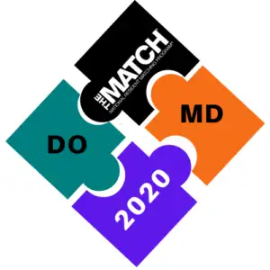 2020美国matchresult绝对的干货