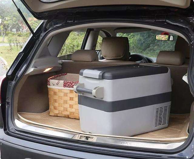 航天员吃什么 英得尔为什么会被nasa带上宇宙飞船 知乎