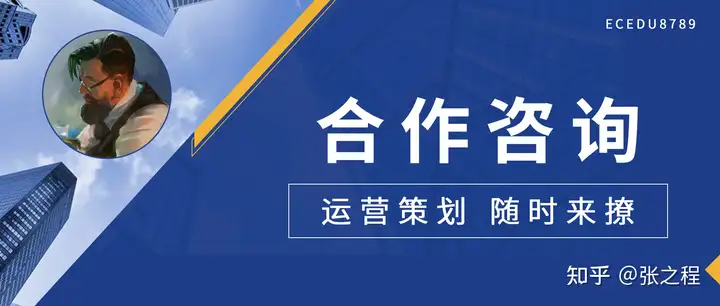 在杭州做电商，这十几个批发市场一定要收藏！