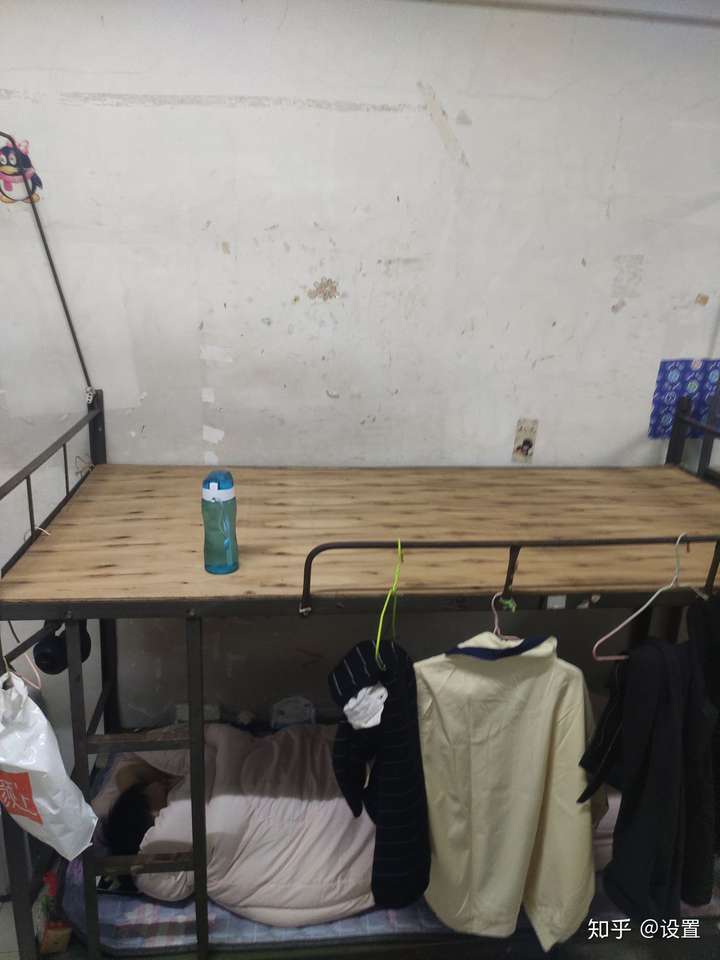 深圳石岩恩斯迈,台资厂,打工人
