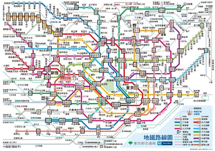 日本交通及费用 知乎 日本交通及费用 知乎