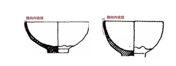 JIANZHAN Introduction