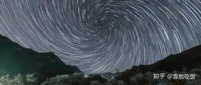 人力资源管理师2020年最新报考条件（报考大全含各省报名入口）(人力资源管理师的报考条件及方式)