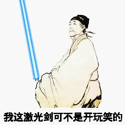 痘痘的激光治疗手段怎么选