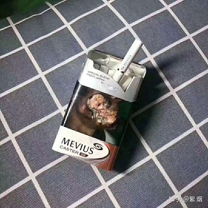 为什么mevius的巧克力没有爆珠?