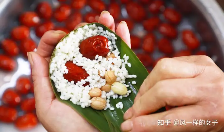 2023端午节祝福语30句新鲜出炉，收藏备用！