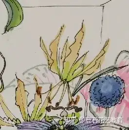 2021“无尽之境” 花植节，鹿石与你一同探寻平行宇宙！