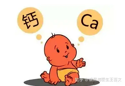 钙调素是细胞内主要的钙离子受体蛋白,广泛存在于真核细胞内,环核苷酸