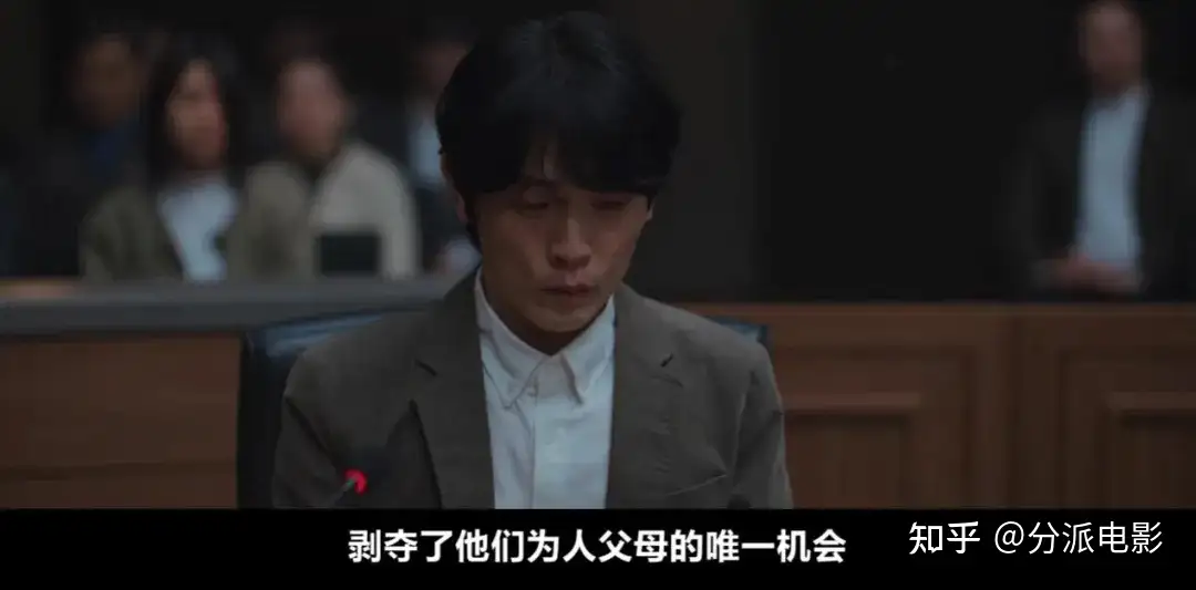 韩剧《梦想成为律师的律师们》低开疯走!近期最大黑马剧