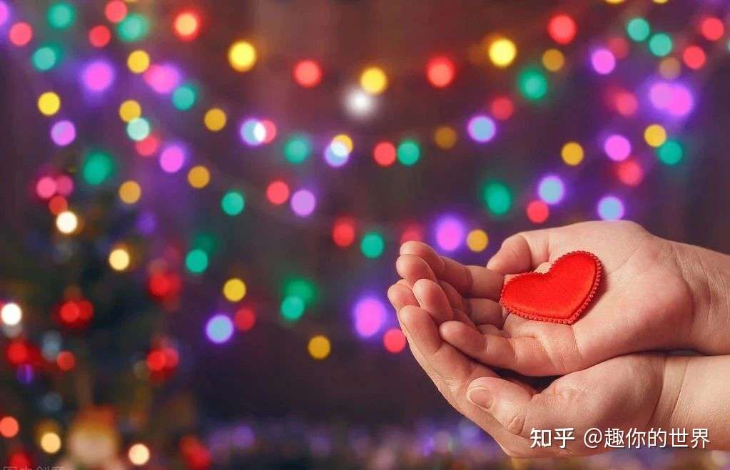 消失的陈光标 知乎