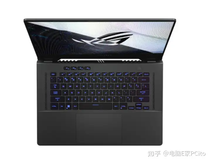 燃爆了(rog幻163060)rog幻13 1650,ROG 推出 2022 款幻 15 笔记本:R7 6800HS + RTX 3060,首发 10999 元, 燃爆了(rog幻163060)rog幻13 1650,ROG 推出 2022 款幻 15 笔记本:R7 6800HS + RTX 3060,首发 10999 元,