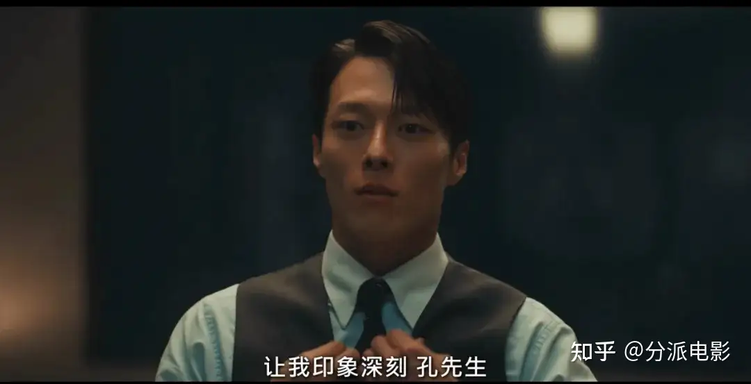 《一吻爆炸》网飞爆款！土甜韩剧天花板！