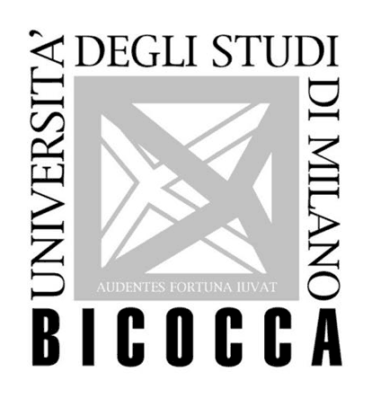 意大利留学择校指南米兰比可卡大学