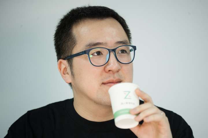质心教育除蔡子星以外的老师的讲课水平如何?