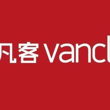 凡客诚品(VANCL) - 知乎