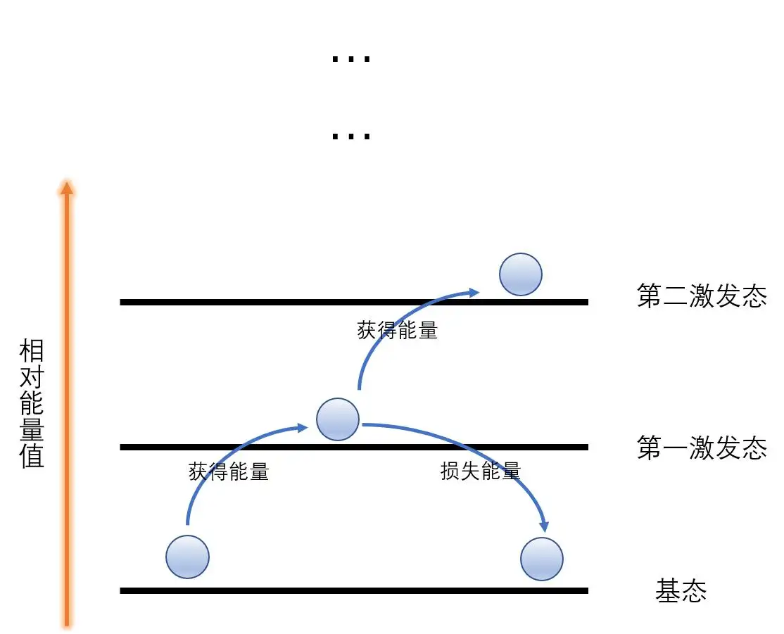 生産完了商品 11874 神道理論体系 | www.iuggu.ru