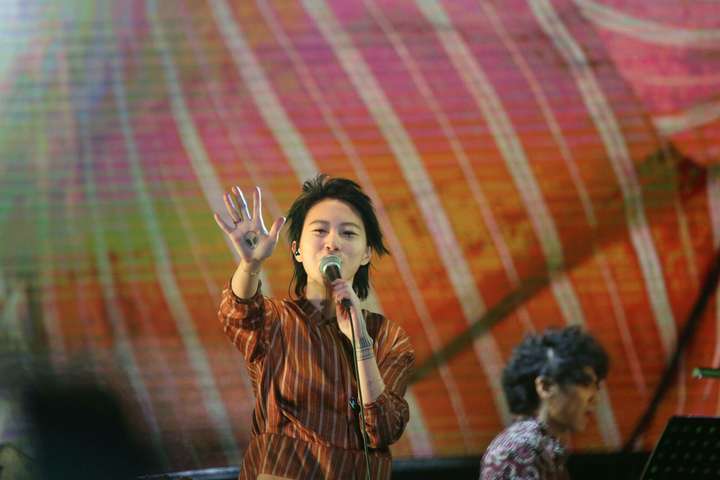 你有没有认为某个演员/艺人颜值很高,别人却都get不到他/她帅气或漂亮