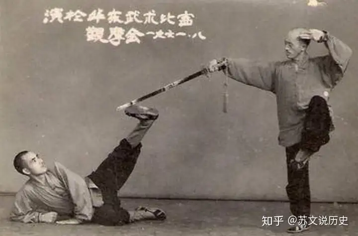 怎样评价上世纪80年代风靡大江南北的海灯法师？