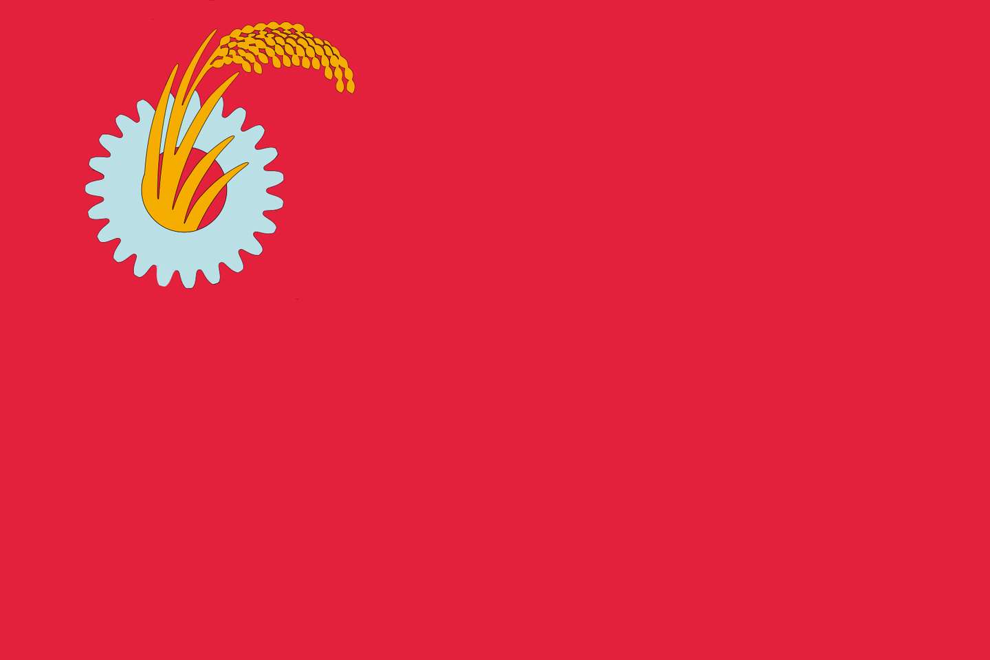 转捩点 分裂的日本 知乎