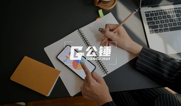 0.1买10000赞(1万赞可以换多少钱)