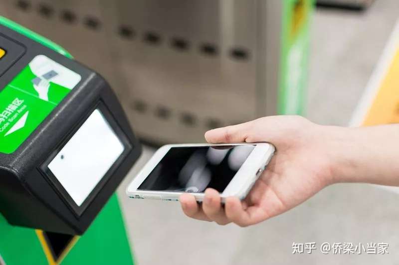 利好 微信 支付宝可以绑定海外银行卡啦 海外华人更便捷 知乎