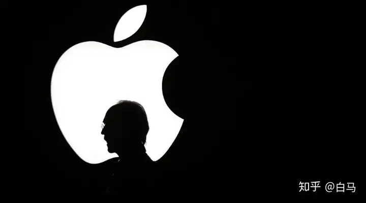中美消费者对iPhone购买意愿大幅下降 苹果公司或将迎来市场寒冬