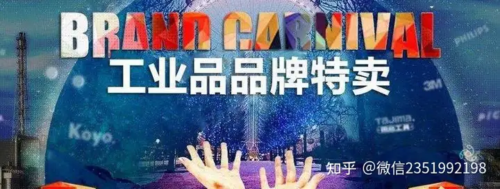 QUIKLOC公司 标准轴环 公制轴环 定制轴环 毛毡夹 锥体 线轴衬套 更换毛毡 自定义毛毡 QL-0625、QL-56MM、QL-0125、QL-0250、QL-0687
、QL-0312
、QL-0