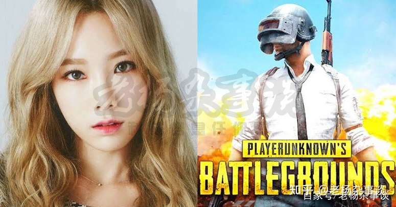 大吉大利 今晚吃鸡 但pubg Lite却在4月份黯然离场 关闭服务 知乎