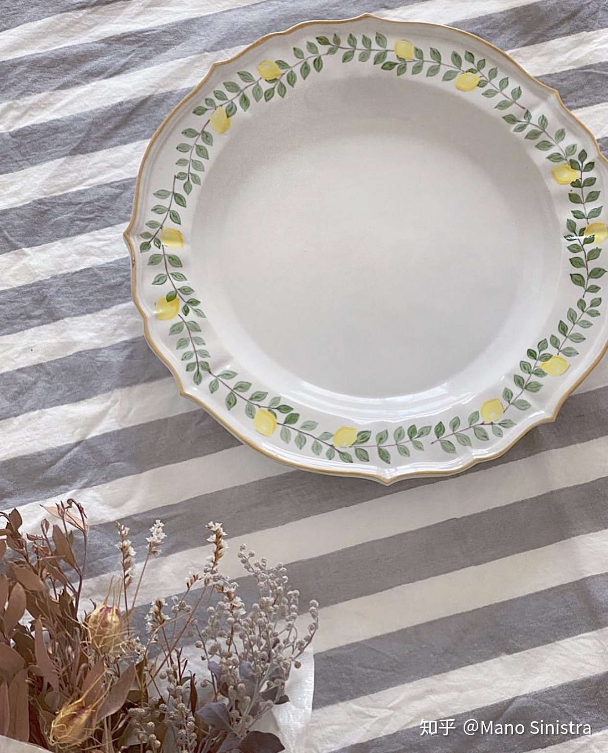 日本陶芸作家 阿部慎太郎 复古西洋风陶瓷 知乎