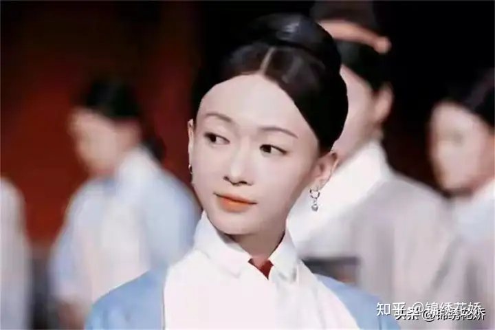 《尚食》：“柠檬精”朱瞻基的酸甜情事(尚食朱祁钰)