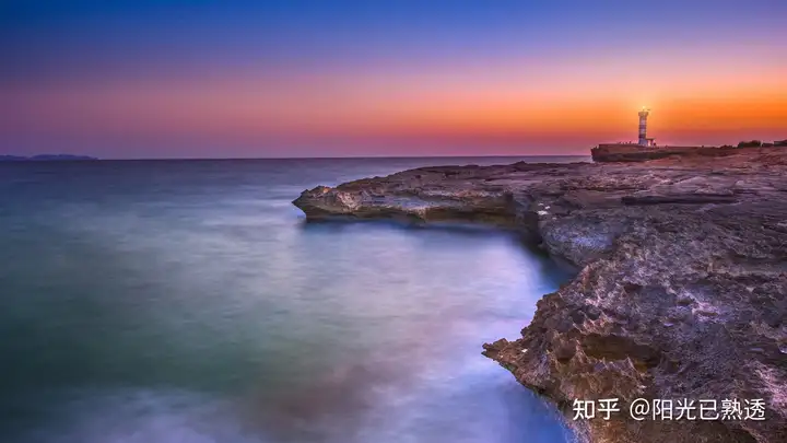 2022年最火的网络歌曲都有哪些？(第1期)