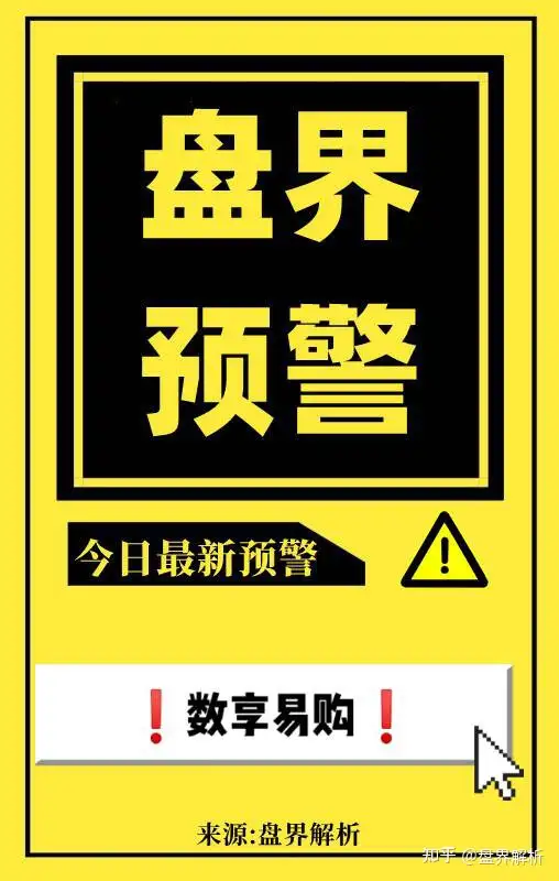 bullish是骗局吗? “数享易购”——“Unity”改名“Bullish”又被风险提示- 知乎