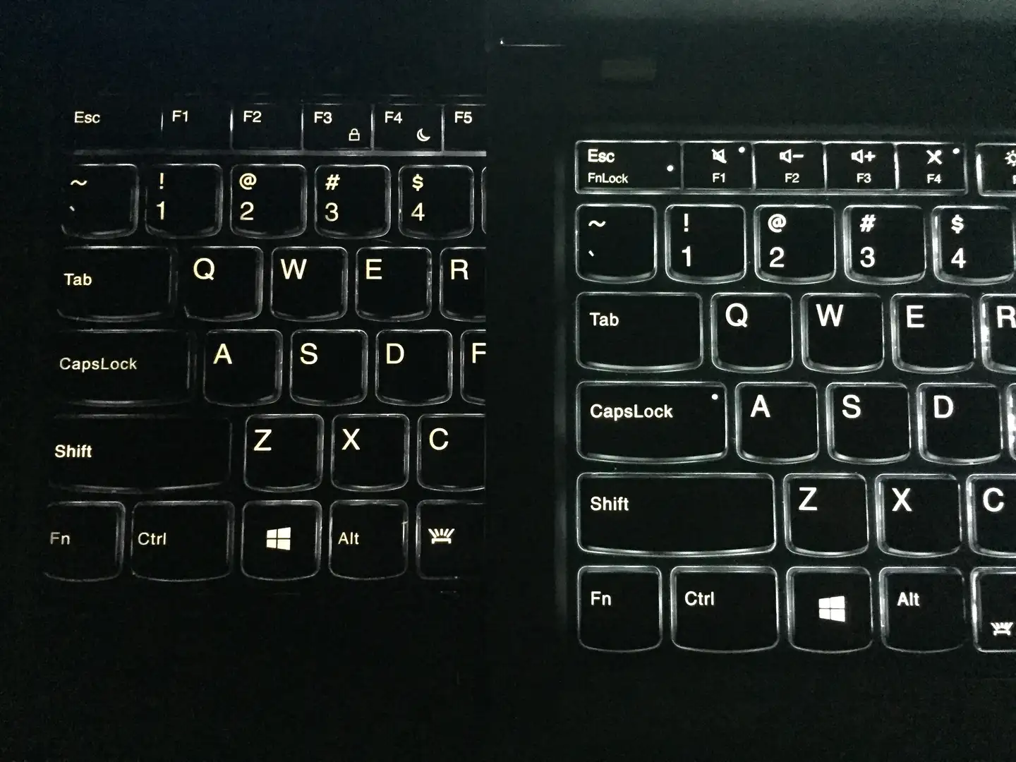 PC/タブレット ノートPC 全天候待命——评ThinkPad X1 Carbon 5th - 知乎