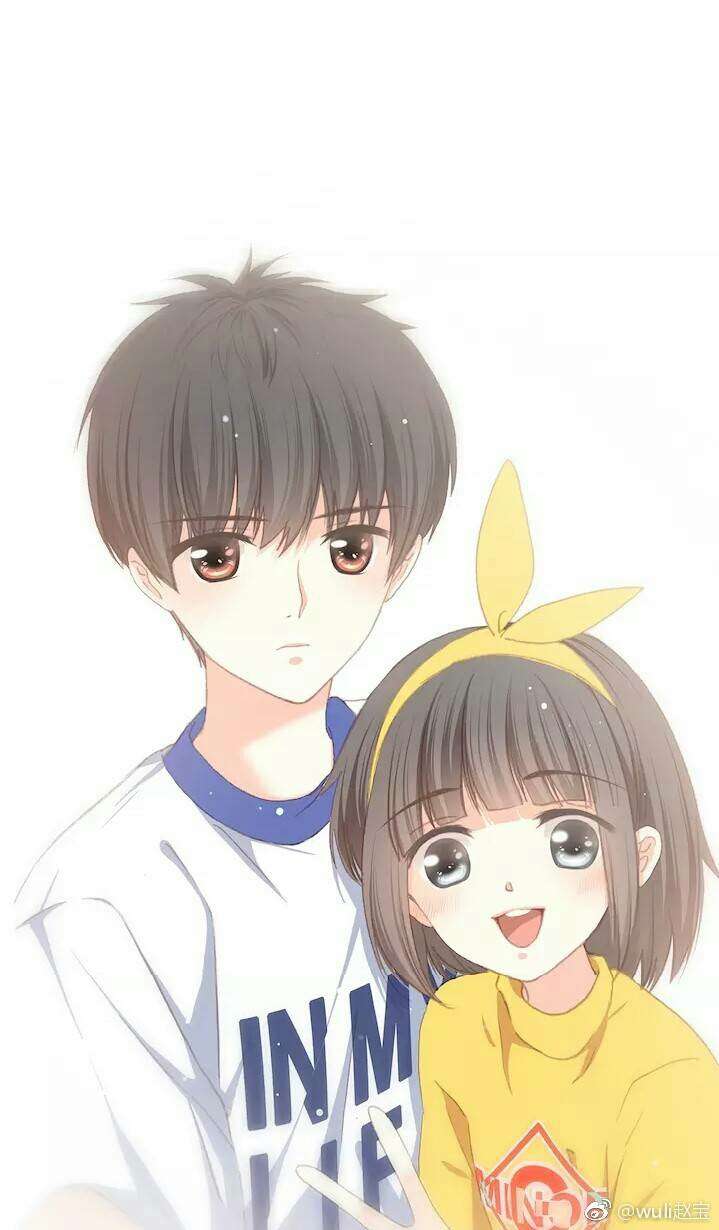 易怒 67 查看详细资料 67 关注 67 发私信 动态 回答 0 视频 0