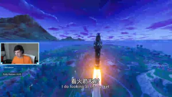 堡垒之夜 Fortnite 这款游戏好玩吗 知乎