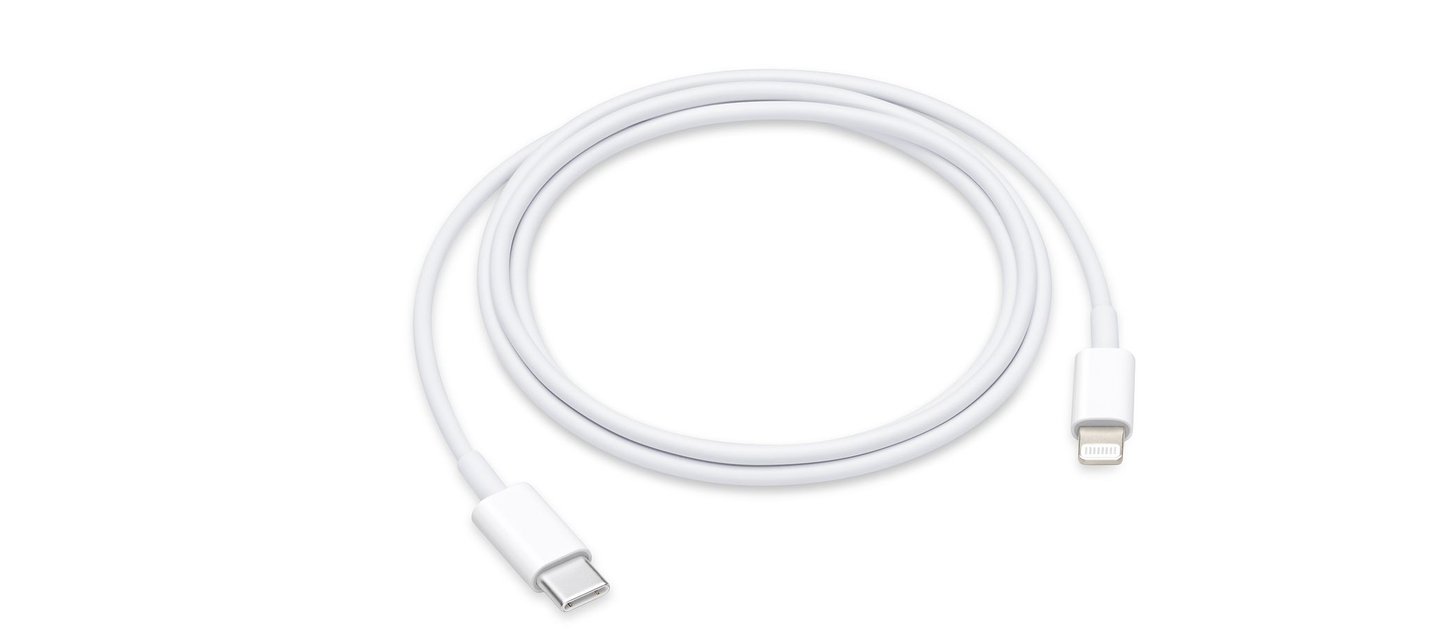 21 年iphone Ipad 第三方苹果充电线购买指南 知乎