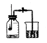 初中化学7大典型实验总结，考试常用常考！