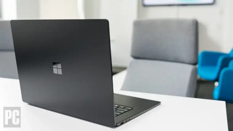 Microsoft Surface Laptop 4（15 英寸）评测- 知乎