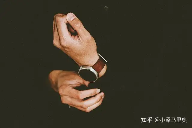 使用飞机杯需要注意的事项是什么使用飞机杯需要注意什么?