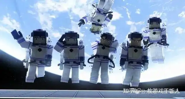 《我的三体》系列制作组宣告解散?