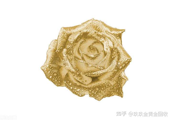 国内各品牌黄金今日金价更新【2021年8月3日】